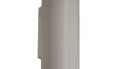 Tubo OR Taupe