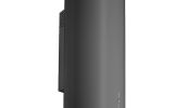 Tubo OR Antracyte