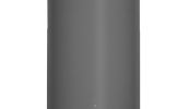 Tubo OR Antracyte