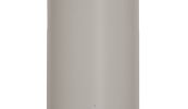 Tubo OR Taupe