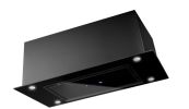 Marino Black Gesture Control