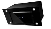 Marino Black Gesture Control