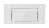 Marino White Gesture Control