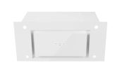 Marino White Gesture Control