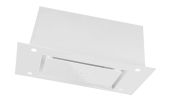 Marino White Gesture Control