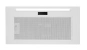 Lando Plus White Matt Gesture Control