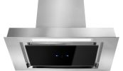 Micra Black Gesture Control