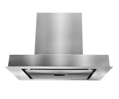 Витяжка вбудована Micra Inox Gesture Control - Нержавіюча сталь - 59,5 см / 89,5 см