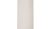 Tubo Kashmir Gesture Control