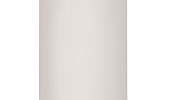 Tubo Kashmir Gesture Control