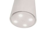 Tubo Kashmir Gesture Control