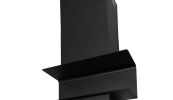C-Shelf Black-Black
