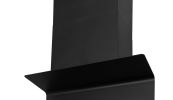 C-Shelf Black-Black