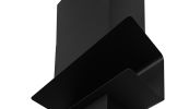 C-Shelf Black-Black
