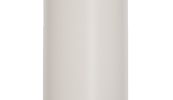 Cylindro Eco 4LED Kashmir