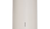 Cylindro Eco 4LED Kashmir