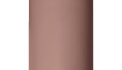 Tubo OR Dusty Rose