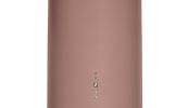 Cylindro OR Dusty Rose