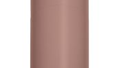 Cylindro Dusty Rose