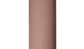 Tubo Dusty Rose