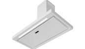 Magnetic OR White Matt Gesture Control