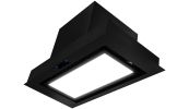 Artis Gesture Control Black Matt