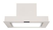 Artis Gesture Control Kashmir