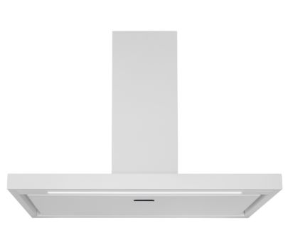 Magnetic OR White Matt Gesture Control