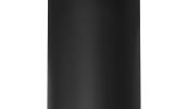 Tubo OR Gesture Control Black Matt