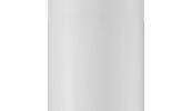Tubo Gesture Control White Matt