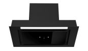 Micra Gesture Control Black Matt