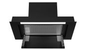 Micra Gesture Control Black Matt