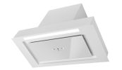 Micra Gesture Control White Matt