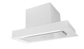 Micra Gesture Control White Matt