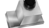 Micra Inox