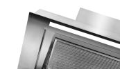 Micra Inox
