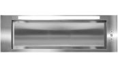 Micra Inox