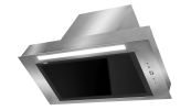 Micra Inox/Black