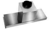 Micra Inox/Black