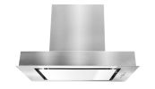 Micra Inox/White