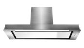 Micra Inox/White