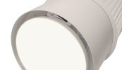 Voliera N3 Kashmir-Kashmir Gesture Control
