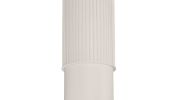 Voliera N3 Kashmir-Kashmir Gesture Control
