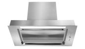 Micra Inox