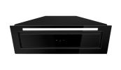 Lando Glass Gesture Control Black