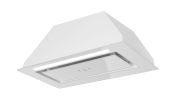Lando Glass Gesture Control White