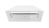 Lando Glass Gesture Control White