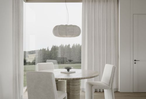  - Columni Stono Light Grey