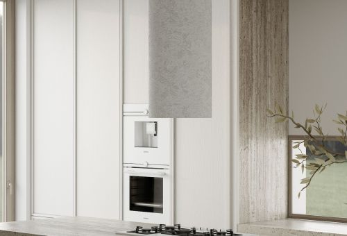  - Columni Stono Light Grey