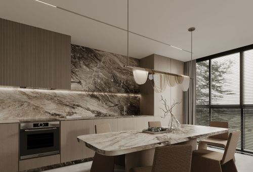  - Micra Black Gesture Control